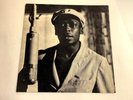 Musings of MILES DAVIS MONO LP 1956 Prestige 7007 2ND PRESSING RVG AB DG NO EAR