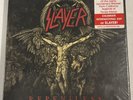 Slayer – Repentless LP 7