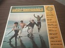 The Beau Brummels : Introducing  Debut First Press Autumn LP 1965 Mono  Crisp