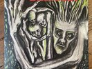 Dinosaur Jr Repulsion 7
