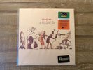 Genesis – A Trick Of The Tail - Analogue Productions 2x 180-Gram, 45-RPM Vinyl