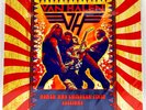 Van Halen 