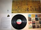 Terry Reid River 1973 Atlantic SD 7259 USA 1st Analog MInt ULTRASONIC Clean