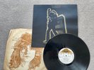 T.Rex - Electric Warrior (Picture Inner)