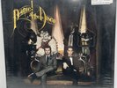 PANIC  AT THE DISCO VICES AND VIRTUES VINYL SEALED (UT1010913)