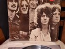 Spooky Tooth / Spooky Two 12