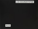 LCD Soundsystem 45:33:00 (Bonus Tracks) (2 Lp's) Records & LPs New
