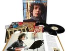 Bob Dylan - The Best Of The Cutting Edge 1965-1966: The Bootleg Series, Vol. 12