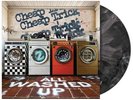 Cheap Trick - All Washed Up Vinyl LP Colored Vinyl free shipping