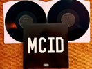 Highly Suspect - MCID Gatefold 2xLP Vinyl 2019 Original 1st Pressing NEW