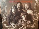 Creedence Clearwater Revival -Absolute Originals 33 1/3 RPM - SEALED  Mint