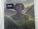 HAROLD MELVIN & THE BLUE NOTES Wake Up Everybody LP 1975 Original Shrink Hype