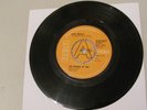 Elvis Demo single - RCA 1974 'The Wonder Of You/Mama liked the Roses' Excellent