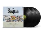 The Beatles Anthology 4 Vinyl LP PRE-ORDER Will Ship After nov 24