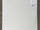 Chris Stapleton - Starting Over [2LP 180-gram] Vinyl Record NEW Sealed MINT