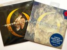 SEALED METAL A PERFECT CIRCLE / TOOL 45 7