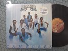 Cameo – Cameosis,1980 LP in SHRINK w/HYPE STICKER, Chocolate City – CCLP 2011