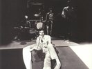 THE ROLLING STONES  ON TOUR '66  NEW SEALED SHIPS TODAY