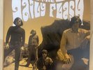 The Daily Flash – The Legendary Recordings 1965-1967  Original  2023 Mint as new