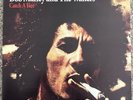 Bob Marley: Catch A Fire Mobile Fidelity MFSL LP 1-236 #2124 Excellent Read Desc