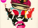 The Prodigy - Always Outnumbered Never Outgunn (Vinyl 2LP - 2004 - UK - Reissue)