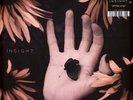 Mayflower Madame - Insight Limited White Vinyl (2024 - UK - Original)