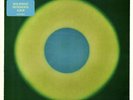 Brian Eno & Beatie Wolfe - Lateral (Vinyl LP - 2025 - US - Original)