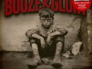 Booze & Glory - Whiskey Tango Foxtrotred Vinyl Edition (2025 - EU - Original)