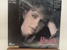Reba McEntire - For My Broken Heart Vinyl LP Magenta NEW Vinyl Me Please VMP