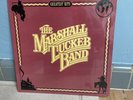 The Marshall Tucker Band Greatest Hits 1978 Viny LP Capricorn CPN-0214sealed New