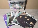 Beady Eye 7