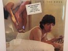 Mick Jagger She's The Boss LP Album 1985 Rolling Stone Records Mint Sealed