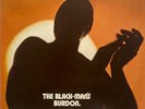 Eric Burdon And War* - The Black-Man's Burdon (2xLP) (Near Mint (NM or M-)) - 38