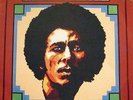 Bob Marley & The Wailers - African Herbsman (LP) (Very Good Plus (VG+)) - 377625