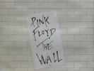 Pink Floyd - The Wall (2xLP) (Near Mint (NM or M-)) - 3916895128