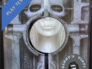 WOW  NMELP Brain Salad Surgery LP⭐️’73 US 1st SRC Pr posterOi/s Giger Alien