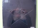 DAVID BOWIE LP - Blackstar - 1st Pressing - 2015 - Factory Sealed - READ