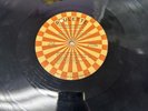 Roulette Harlem River Drive - SR-3004