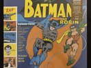 Batman & Robin -  Sun Ra Arkestra & Blues Project 180 Gram Vinyl LP Record 2017