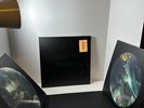Final Fantasy VII Remake and Fantasy VII Vinyl