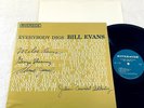 Bill Evans Trio 