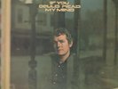 Gordon Lightfoot If You Could Read My Mind NEAR MINT Reprise Records Vinyl LP