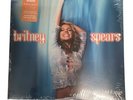 britney spears oops i did it again vinyl Remixes And B-sides