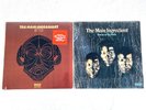(2) SEALED LP's - Main Ingredient, The 
