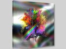 Zedd – True Colors Vinyl 2xLP (Limited, Splatter, Box Set) Madeon, Skrillex