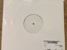 Black Sabbath – Master of Reality TEST PRESS (2020) RSD • TYW Metalwork • RARE