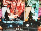 USED: The Libertines - I Get Along (12
