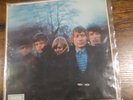 THE ROLLING STONES BETWEEN THE BUTTONS MONO VINYL 1967 LK 4852 EX/EX+ AUDIO
