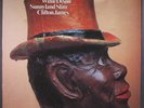 HUBERT SUMLIN: blues anytime  L+R 12