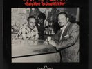 LOWELL FULSON: baby won't you jump with me CROWN PRINCE 12